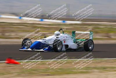 media/Mar-15-2025-CalClub SCCA (Sat) [[f66681bc18]]/Group 6/Front Straight/